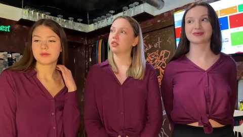 dirtypub free recording from 2026-01-25 00:40:00