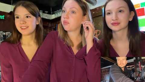 dirtypub free recording from 2026-01-25 00:40:00