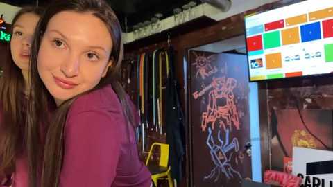 dirtypub free recording from 2026-01-25 00:40:00