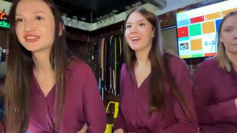 dirtypub free recording from 2026-01-25 00:40:00