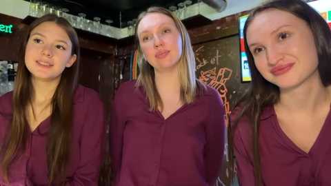 dirtypub free recording from 2026-01-25 00:22:00