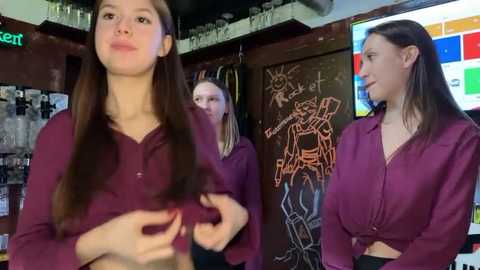 dirtypub free recording from 2026-01-25 00:22:00