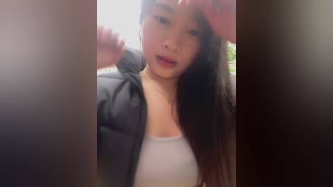 dudubaobao free recording from 2026-01-25 00:22:00