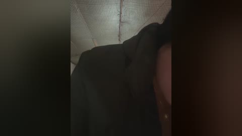 dudubaobao free recording from 2026-01-25 00:22:00