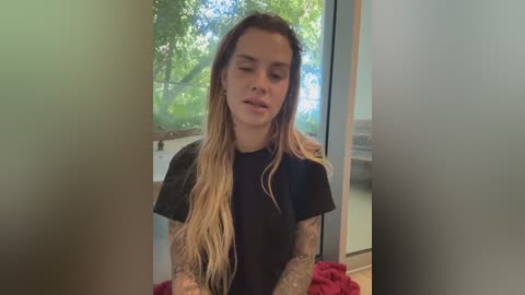 emiliacatalina free recording from 2026-01-25 00:22:00