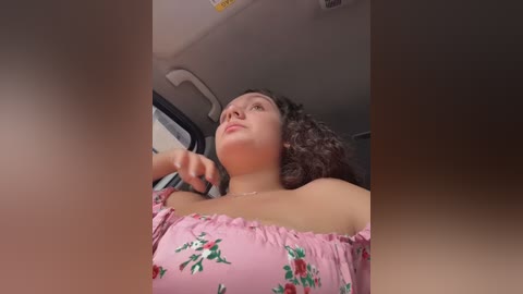 eva_stark10 free recording from 2026-01-25 00:22:00