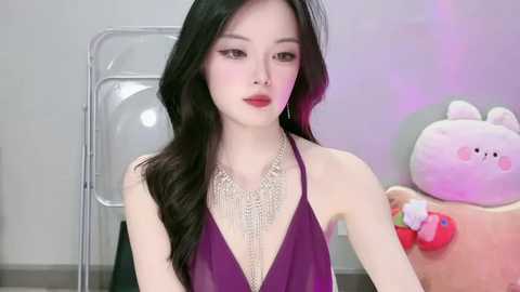 fairy_hf free recording from 2026-01-25 00:22:00