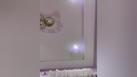 fatisexy free recording from 2026-01-25 00:22:00