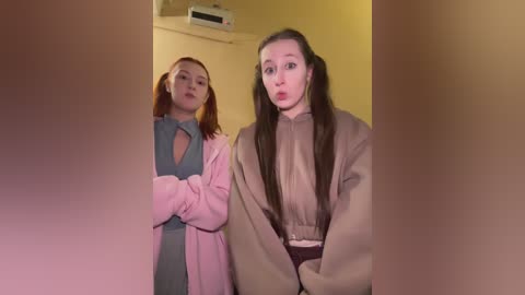 froggyanna free recording from 2026-01-25 00:22:00