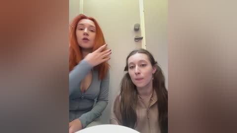 froggyanna free recording from 2026-01-25 00:22:00