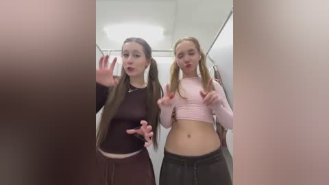 froggyanna free recording from 2026-01-25 00:22:00