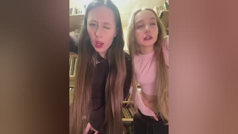 froggyanna free recording from 2026-01-26 00:35:00