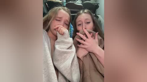 froggyanna free recording from 2026-01-26 00:35:00