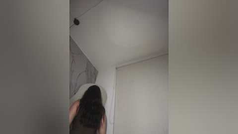 gaby_herrera free recording from 2026-01-25 00:40:00