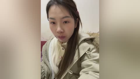 gyyoo free recording from 2026-01-25 00:22:00