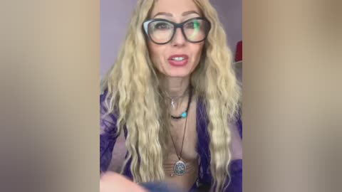 harleyejoker1 free recording from 2026-01-25 00:22:00