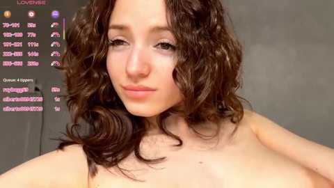 hopefuture free recording from 2026-01-25 00:40:00