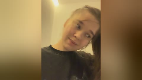 hornygirlh free recording from 2026-01-25 00:40:00