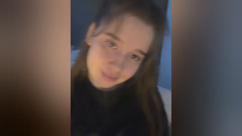 hornygirlh free recording from 2026-01-25 00:40:00