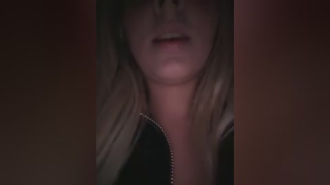 hotamanda01 free recording from 2026-01-25 00:40:00