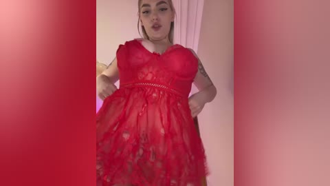 hugeboobsalice free recording from 2026-01-25 00:40:00