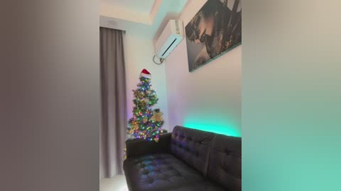 isabellaetthan free recording from 2026-01-26 00:16:00