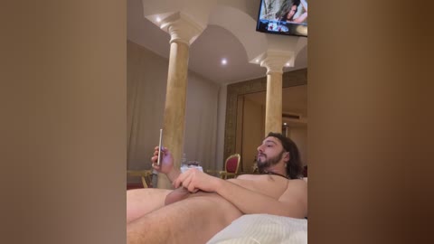 italianimuli free recording from 2026-01-25 00:04:00