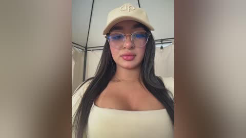 jenn_fit free recording from 2026-01-26 00:02:00