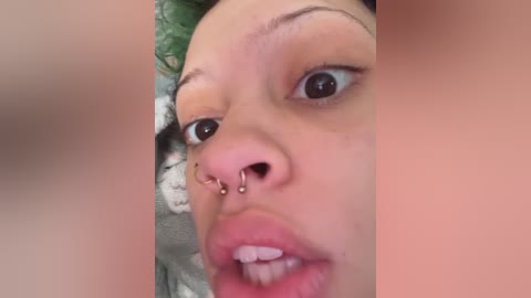 jojosbizarrelyf free recording from 2026-01-25 00:22:00