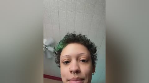 jojosbizarrelyf free recording from 2026-01-25 00:22:00