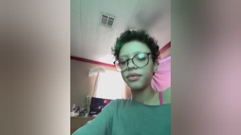 jojosbizarrelyf free recording from 2026-01-25 00:22:00