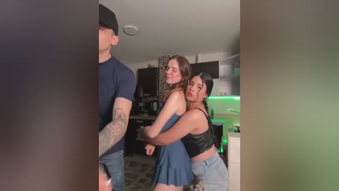 kevin_hotgirls free recording from 2026-01-25 00:40:00