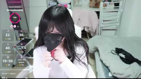 kimhyeona2005 free recording from 2026-01-26 00:35:00