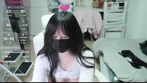 kimhyeona2005 free recording from 2026-01-26 00:35:00