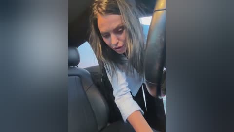 kimkelly13 free recording from 2026-01-26 00:16:00