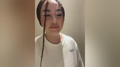 kirasunshine free recording from 2026-01-25 00:22:00