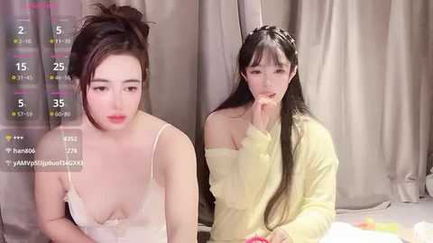 kivcaluck free recording from 2026-01-25 00:22:00