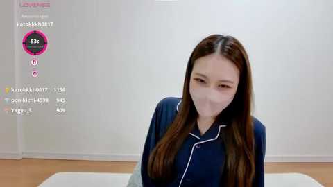 kohane_ch free recording from 2026-01-25 00:40:00