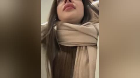 kristirich free recording from 2026-01-26 03:14:00