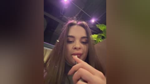 kristirich free recording from 2026-01-26 03:14:00