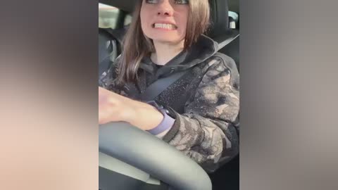 ladylena1 free recording from 2026-01-26 00:02:00