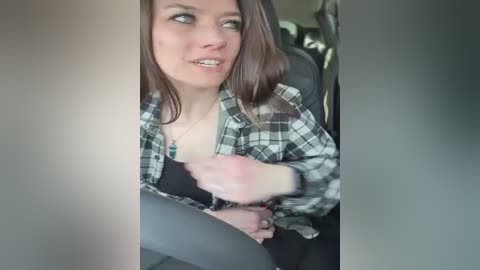 ladylena1 free recording from 2026-01-26 00:02:00