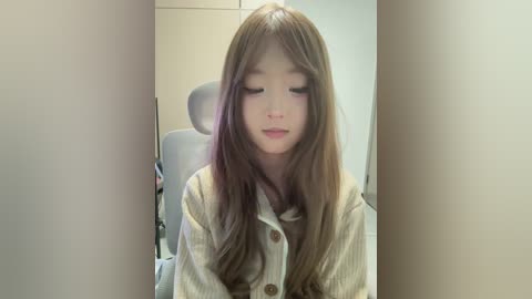 lelebaybay888 free recording from 2026-01-26 00:16:00