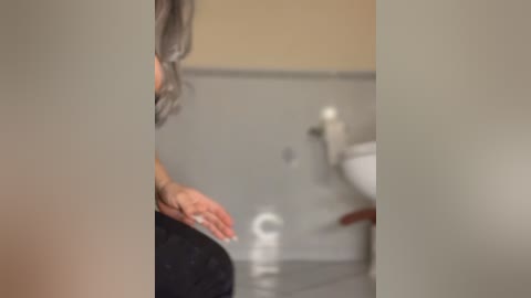 littlemisseeve free recording from 