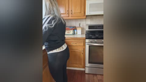 littlemisseeve free recording from 2026-01-25 00:22:00