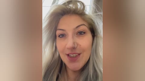 littlemisseeve free recording from 2026-01-25 00:22:00