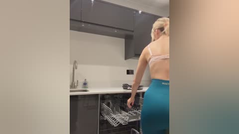 lolableux free recording from 2026-01-26 00:08:00