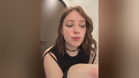 lucy_joy free recording from 2026-01-25 00:22:00