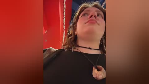 lucy_joy free recording from 2026-01-25 00:22:00