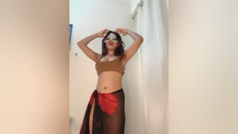 lusty_jasminee free recording from 2026-01-26 00:35:00